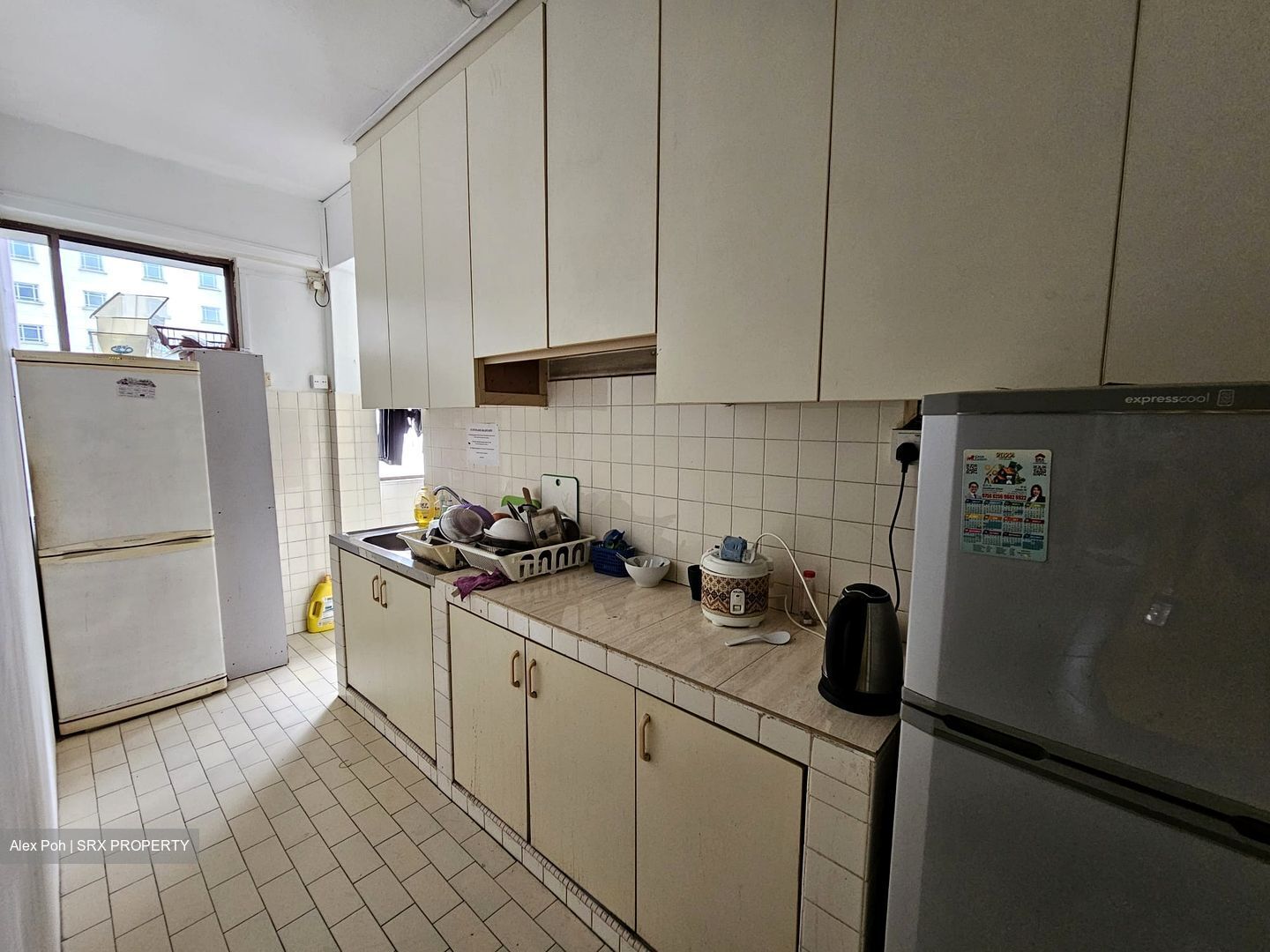 Bencoolen House (D7), Apartment #434477001